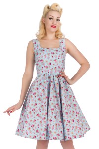 PinupAcademy_02_11_15-019