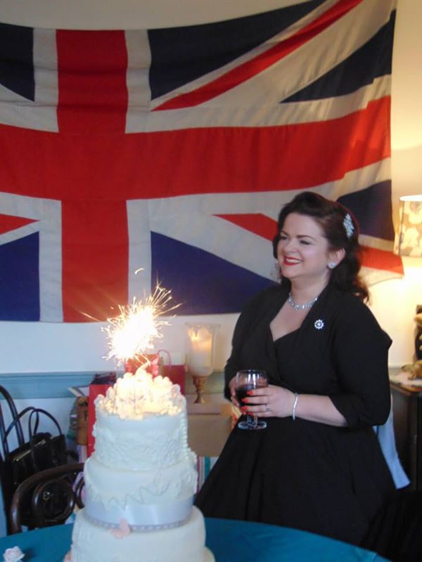 11536146_10153029787347399_423802568351033898_n