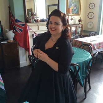 11800085_10152884843795793_5128074902481588063_n