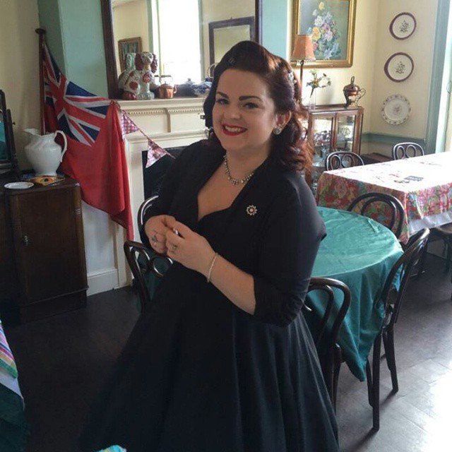 11800085_10152884843795793_5128074902481588063_n