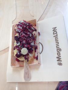 11866330_10153502684415050_7750408298720883252_n