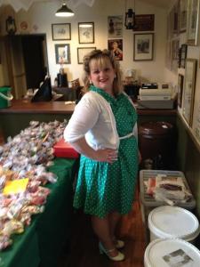 377083_10151040593397399_685618165_n