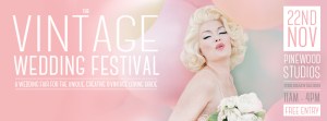 VWS Facebook Festival Header
