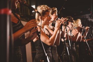 Collectif Vintage-19