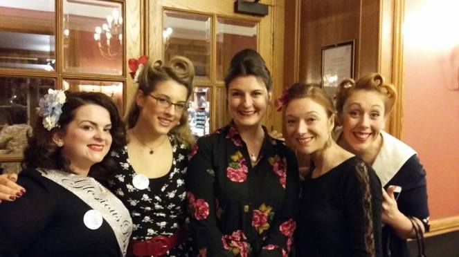 10157377_10101003732384664_35422742508624828_n