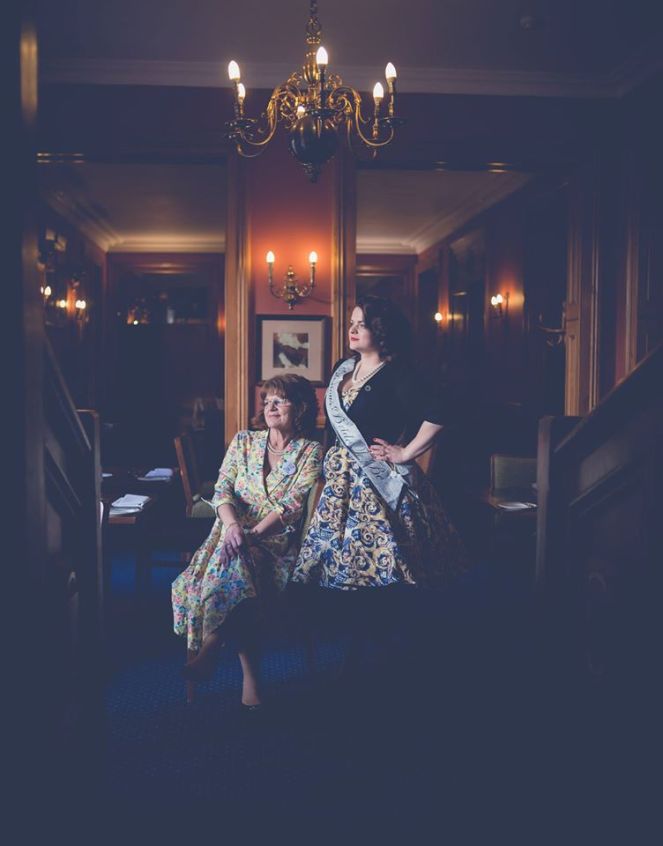 12469532_1070110423012766_6317421091334048366_o