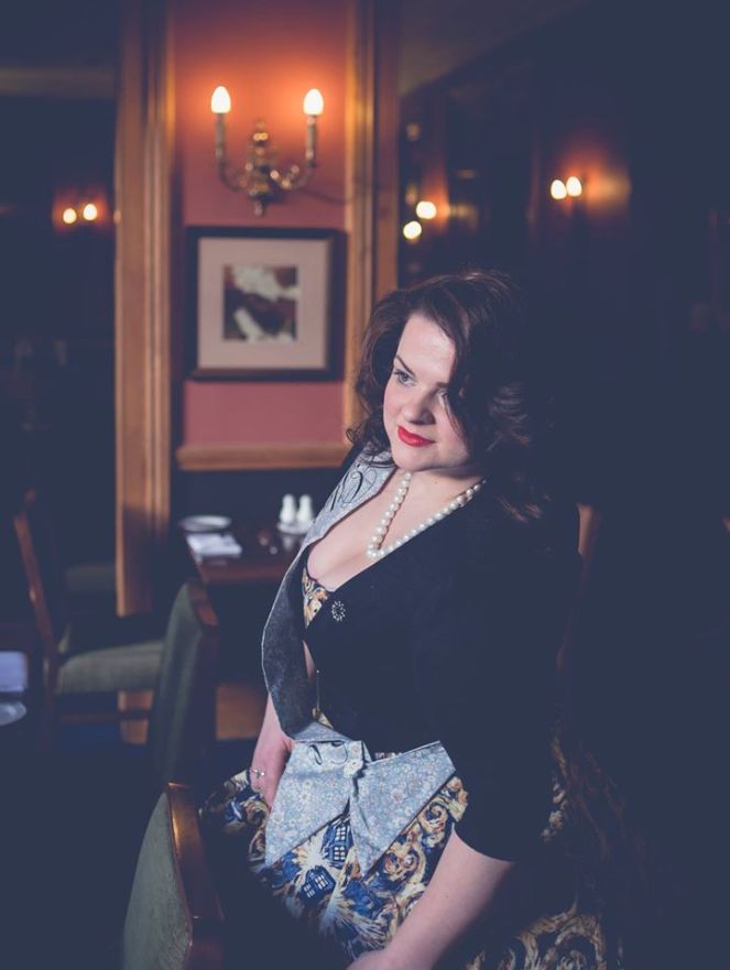 12486087_1070110466346095_4612958171722719255_o