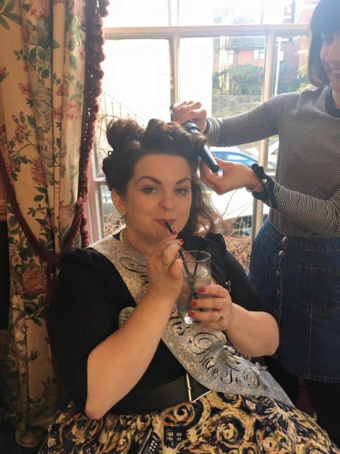 12510282_10153221797271126_1838569189048192101_n