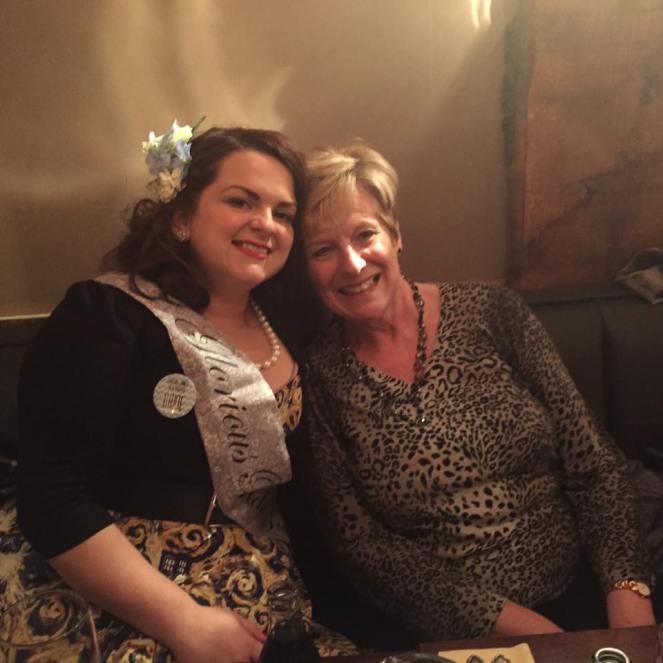 12553031_933087473448306_4589799933504181836_n