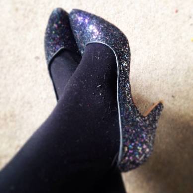 12705593_881440188645789_5710395344551019345_n