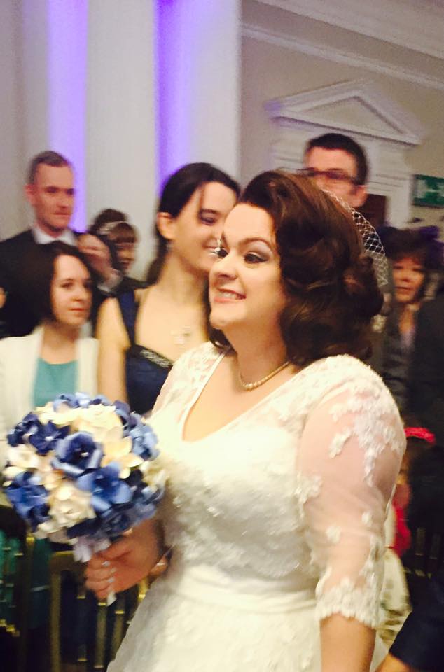 12729194_10205286022381676_1704101923656500161_n