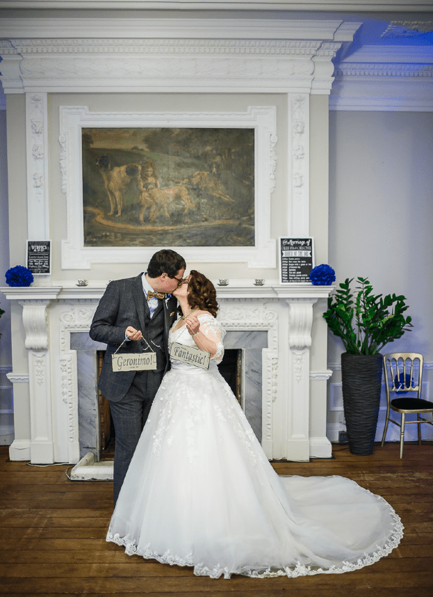 Screen Shot 2016-03-13 at 19.09.43