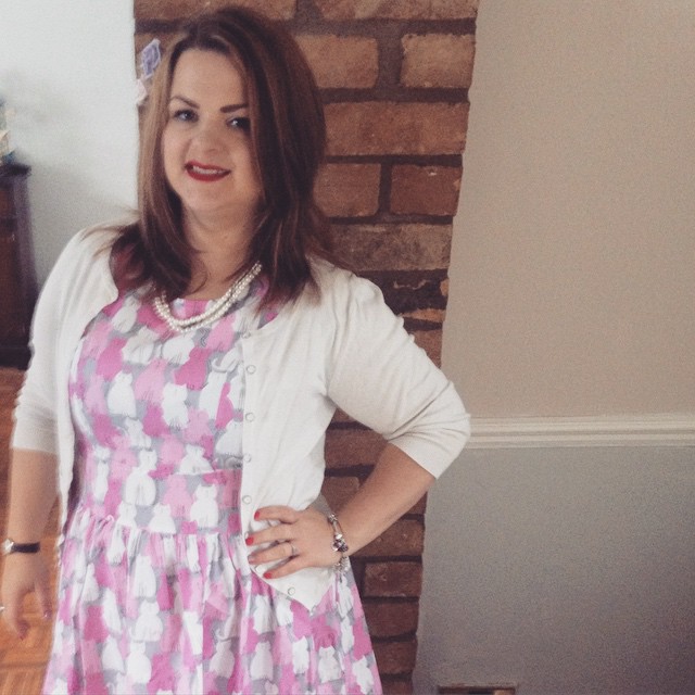 12074549_10153643340660050_6660751938530972283_n