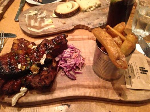 12993595_10154058192230050_297335568638364805_n