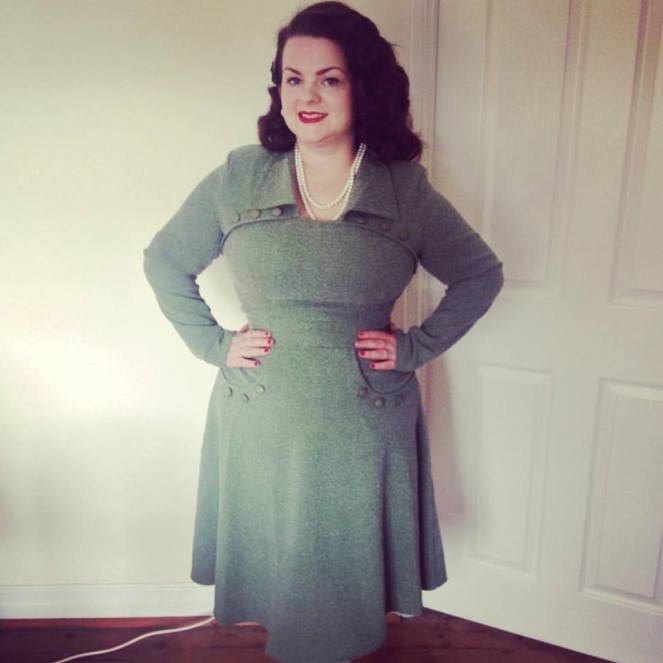 997000_10153921400165050_6082490948224541497_n