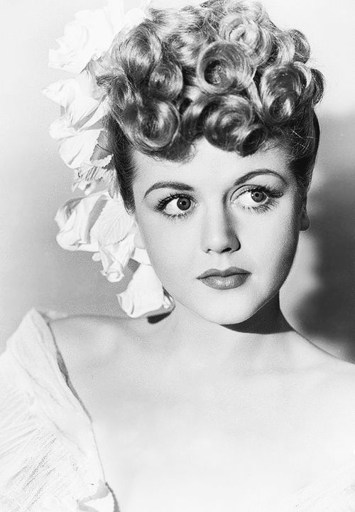 angelalansbury