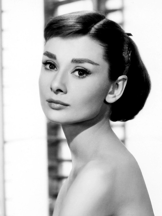 audreyhepburn