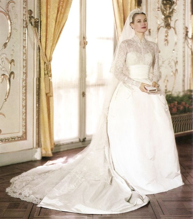 GraceKelly