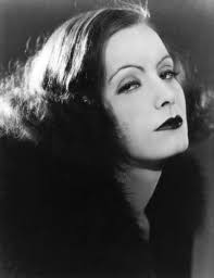 GretaGarbo