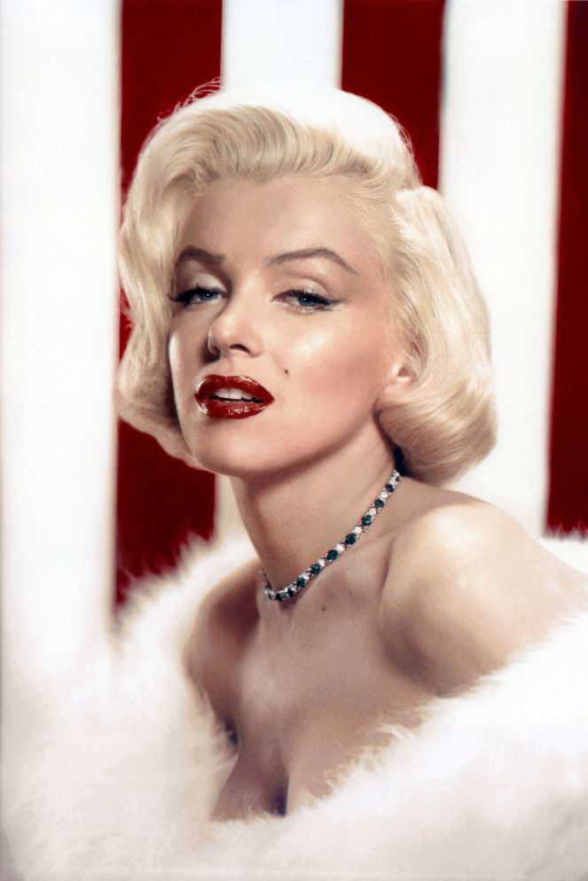 marilynmonroe