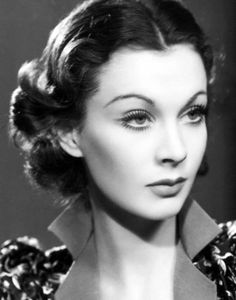vivienleigh