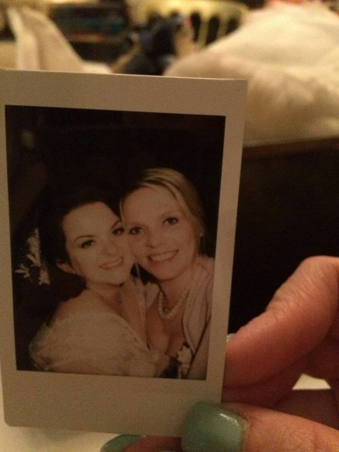 12742325_10205581415803728_46496499920658495_n