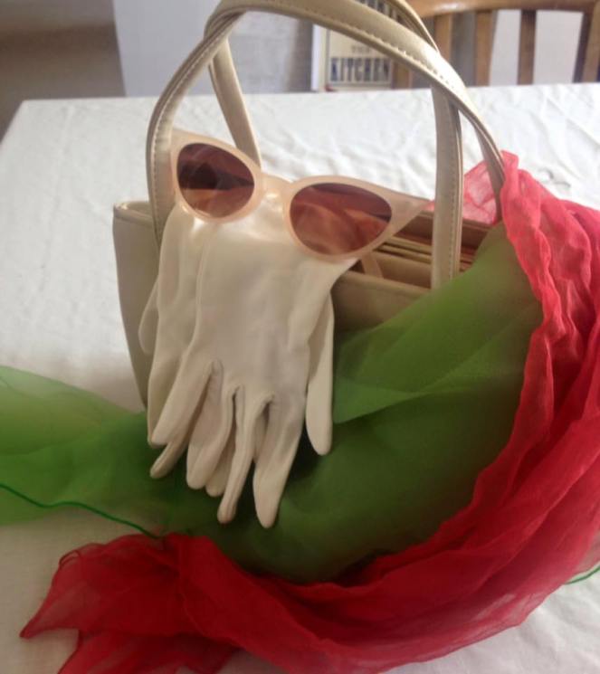 judysvintagefairhaul - Copy