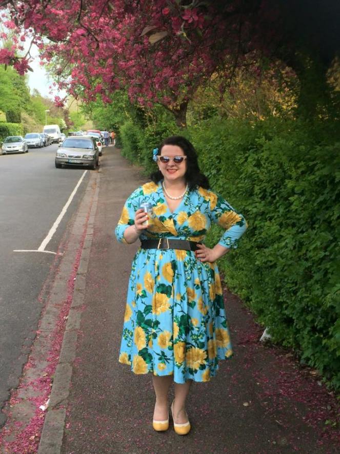 pugbirdiedress - Copy