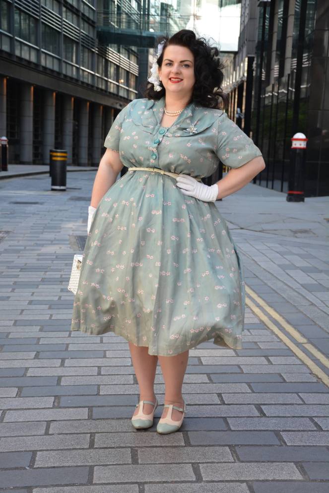 13588893_10153501372257142_571538333_o