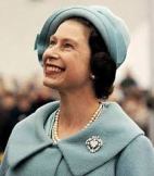 queenelizabethyoungbluesuit