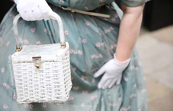 vintage-handbag-square-woven-bag