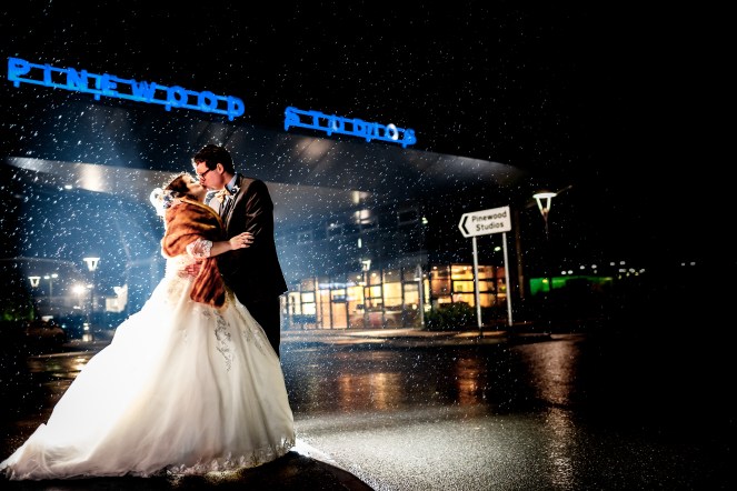 carrie-ann-and-chris-0685