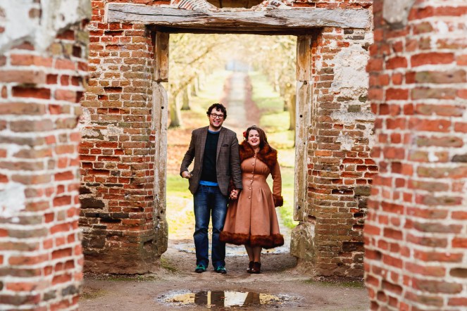 carrie-ann-and-chris-pre-shoot-0093