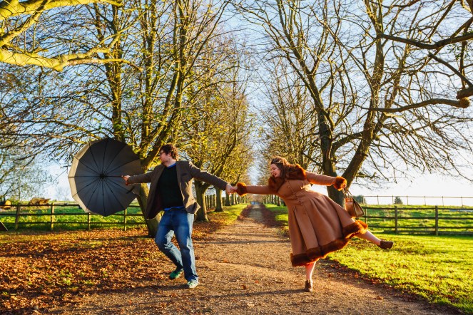 carrie-ann-and-chris-pre-shoot-0103