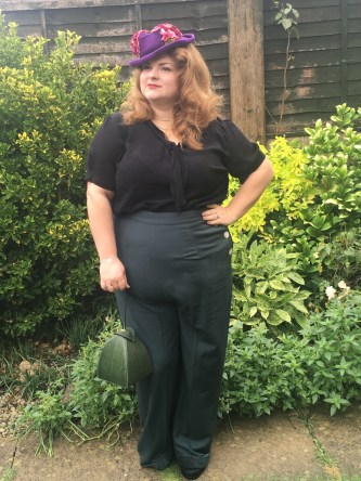 HouseofFoxtfulloutfit2