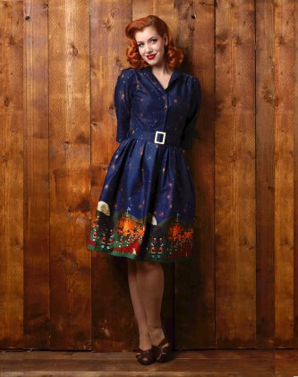 palava-cynthia-edinburgh-castle