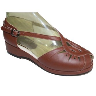 rocket-originals-doris