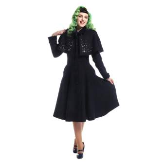 collectif-claudia-stars-cape-and-coat