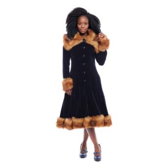 collectif-pearl-velvet