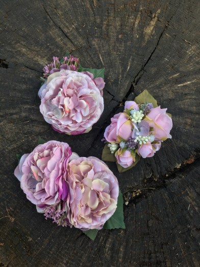 thedorothycollection