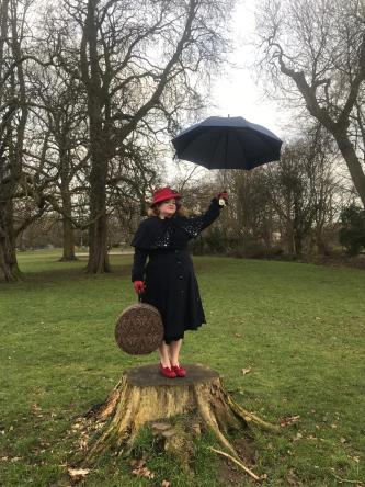 marypoppinsumbrella