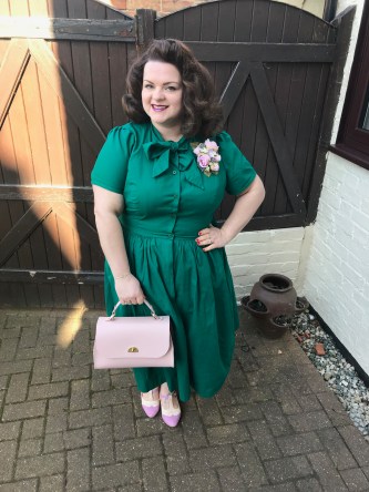 heartsandfoundbonniefull