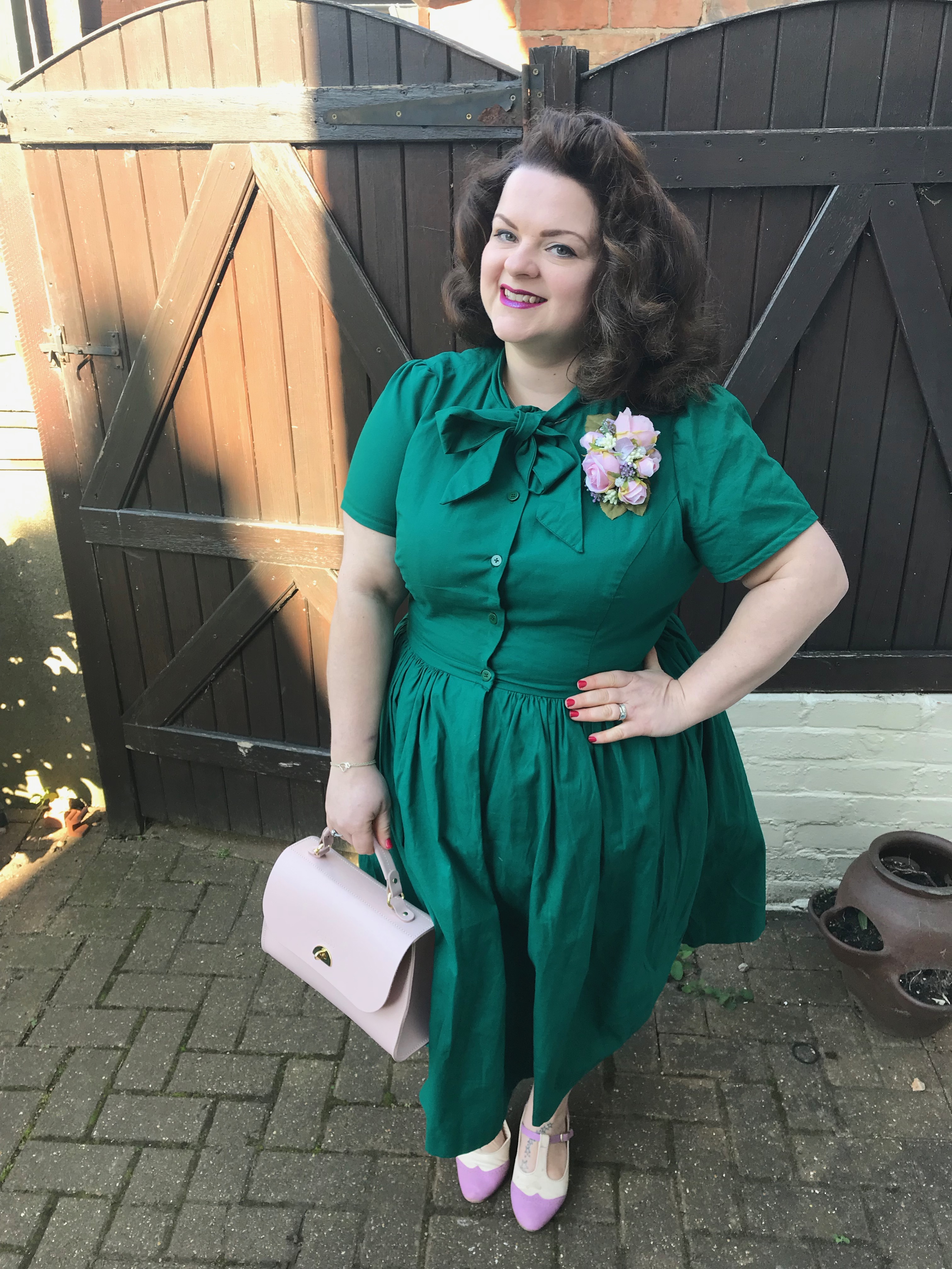 heartsandfoundbonniefull2