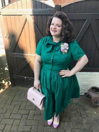 heartsandfoundbonniefull2