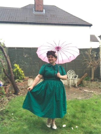 heartsandfoundbonniefull3