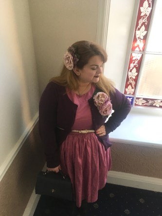 heartsandfoundedinburgh