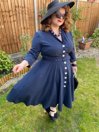 dramatic with sunglasses3