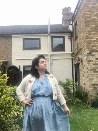 blacksheepantiquesdress