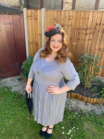 cockadoodlevintagedress2