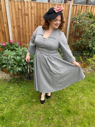 MissCandyflossLeontine1